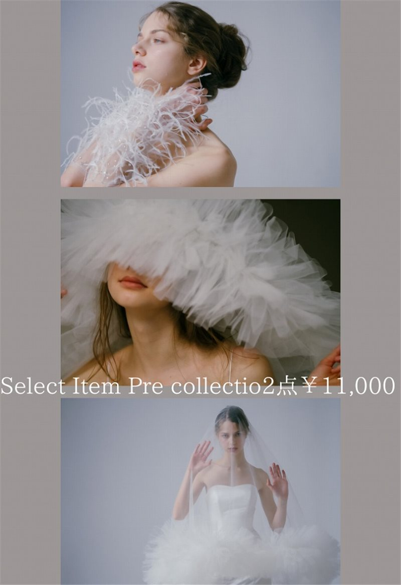 小さな結婚式横浜店～＋1アイテムを追加で華やかに✨～