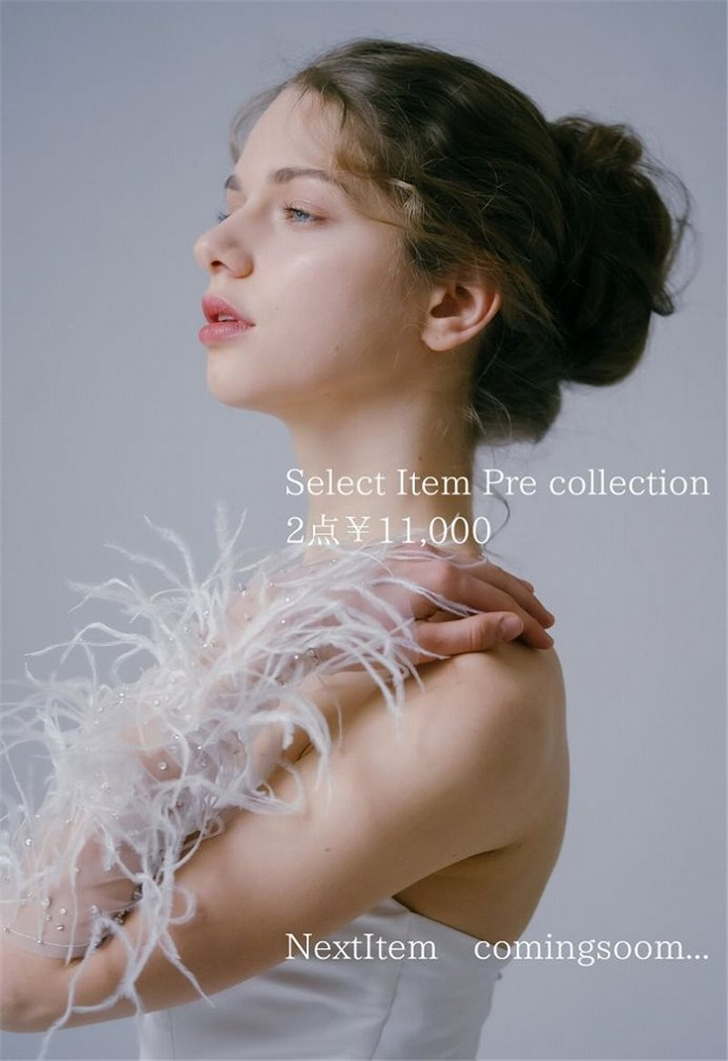 小さな結婚式横浜店～＋1アイテムを追加で華やかに✨～