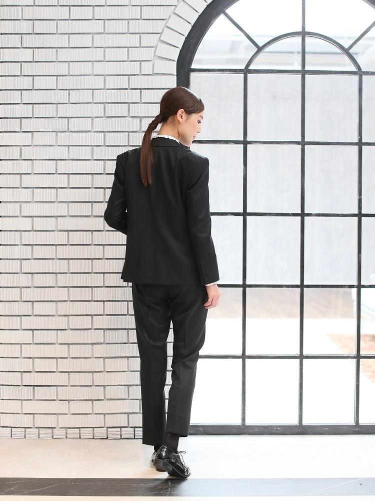 LGBTQウェディング