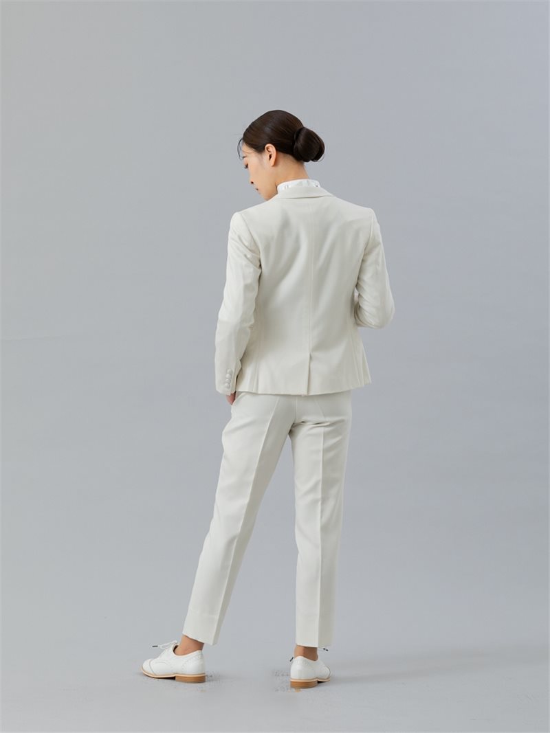 LGBTQウェディング