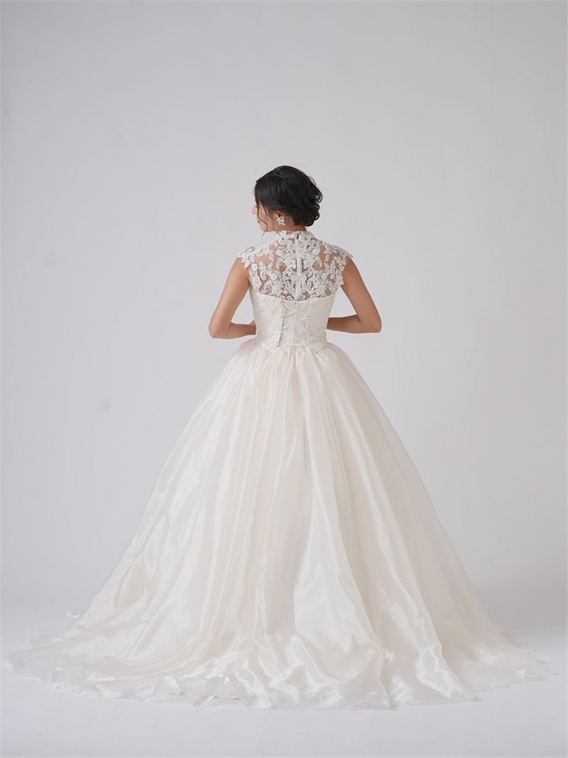 ✿新作ドレスのご紹介✿