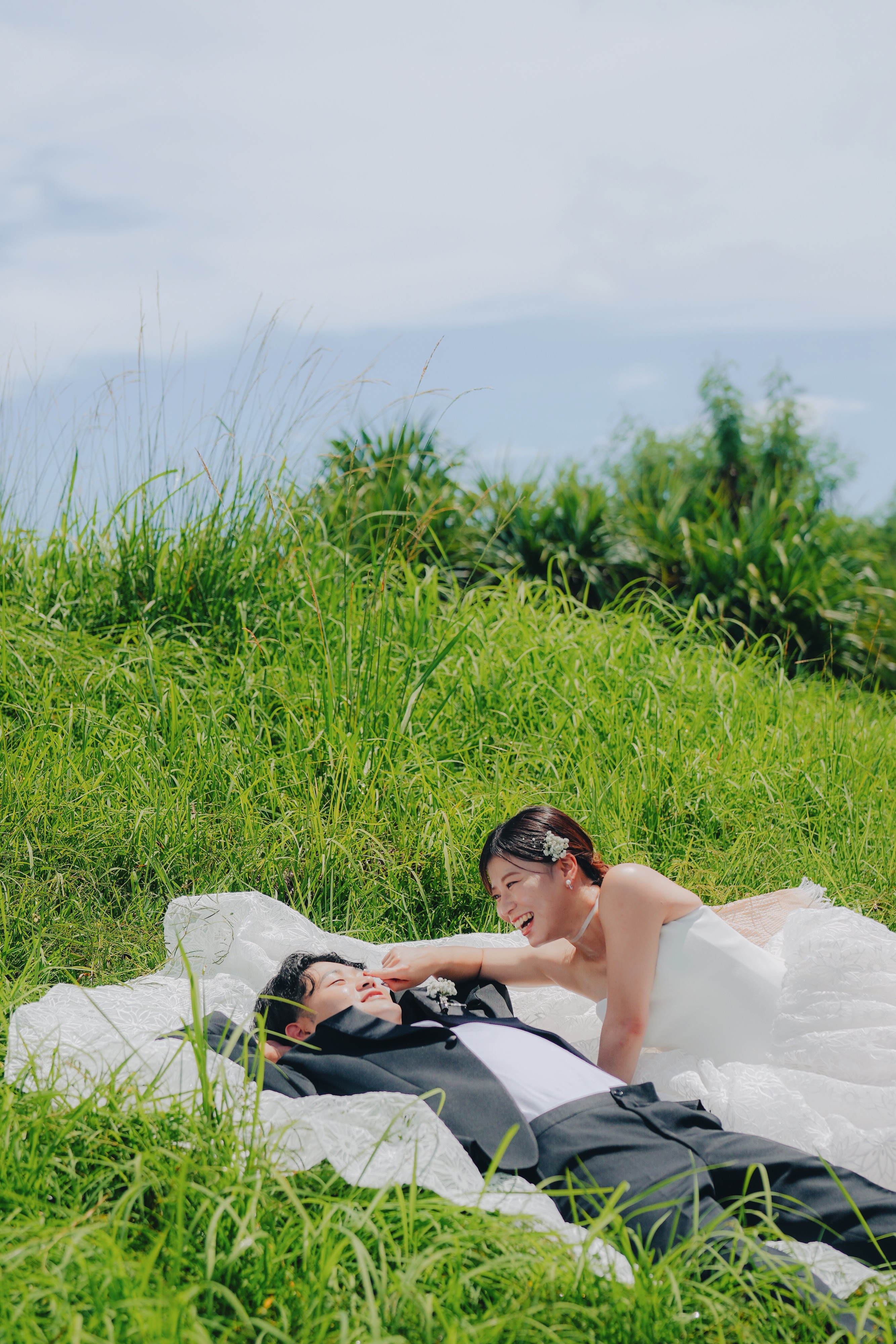 衣装レンタル*ラヴィピュール*のご案内♪