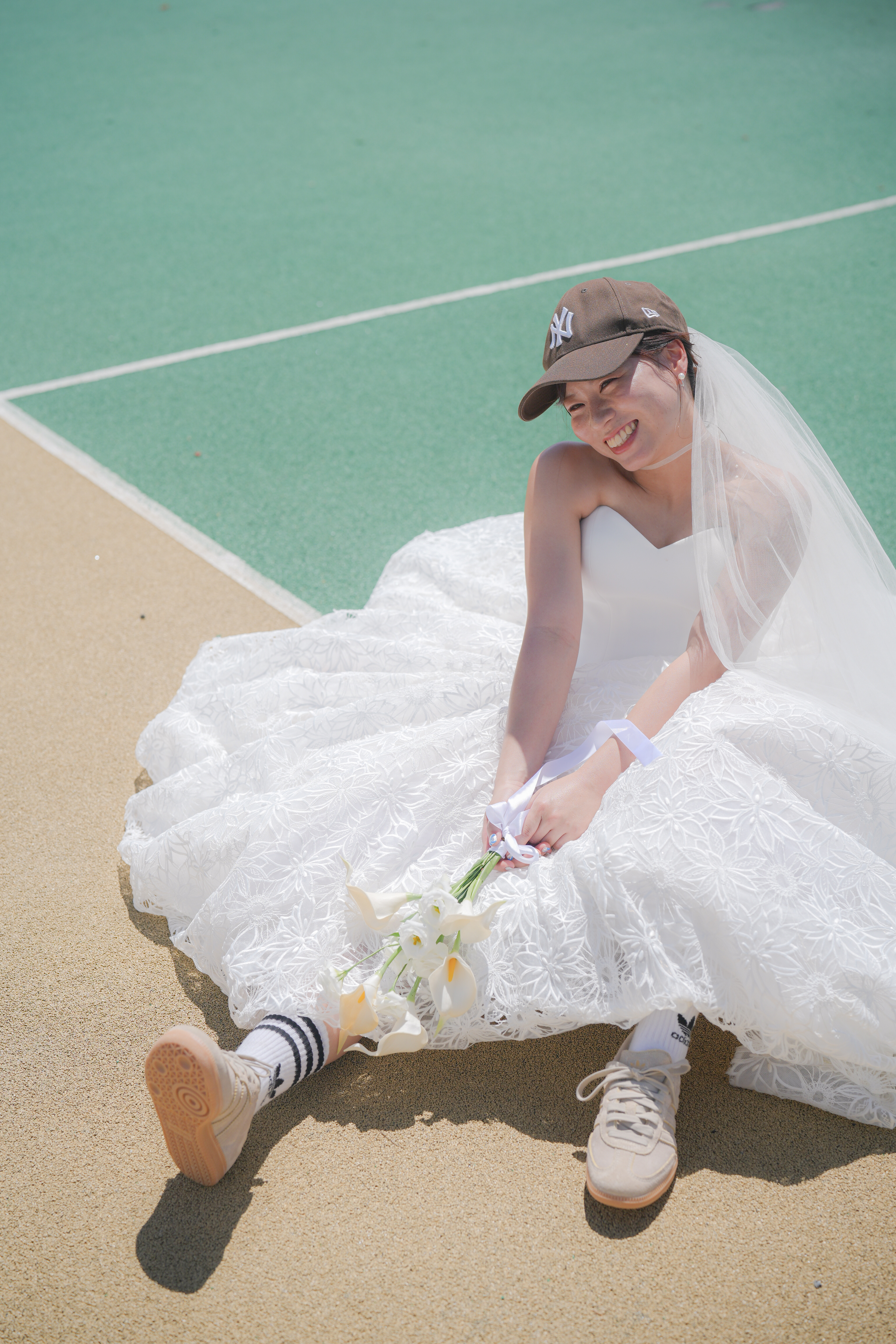 衣装レンタル*ラヴィピュール*のご案内♪