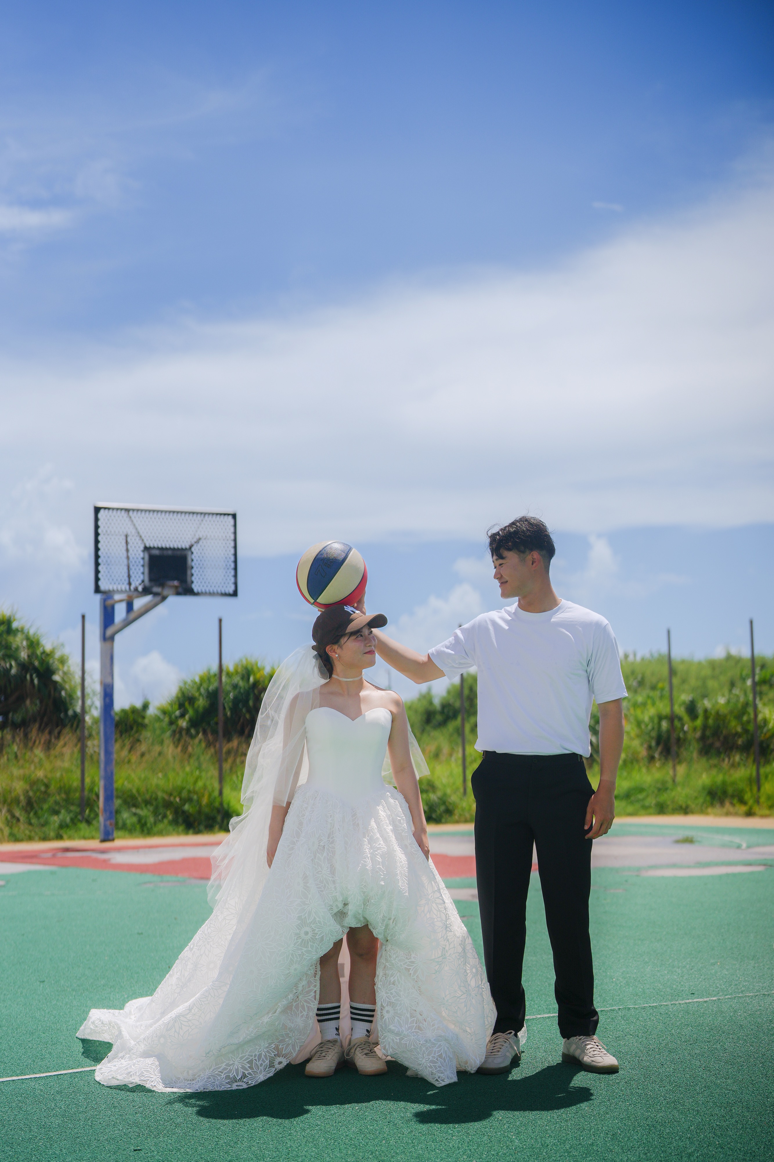 衣装レンタル*ラヴィピュール*のご案内♪