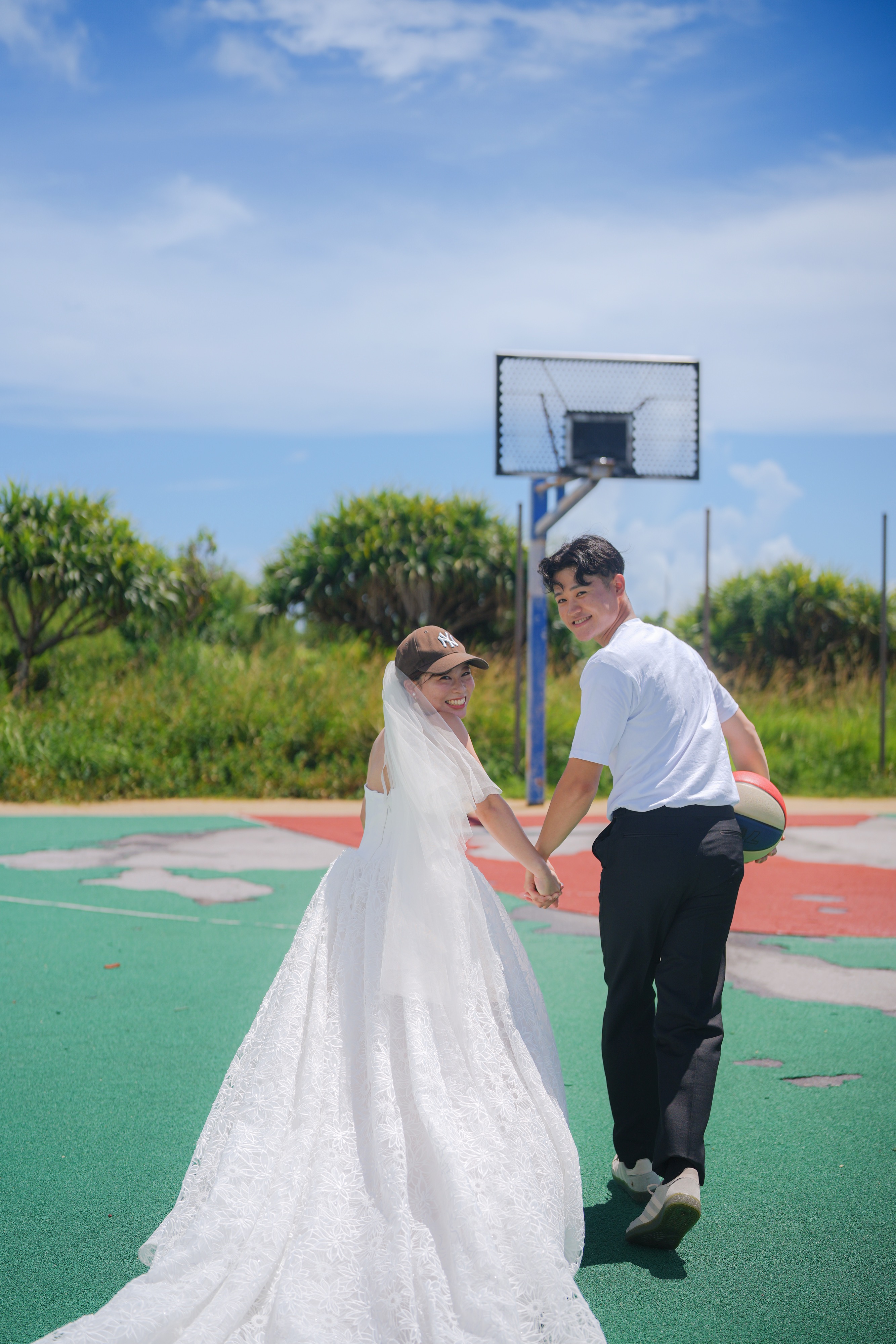 衣装レンタル*ラヴィピュール*のご案内♪