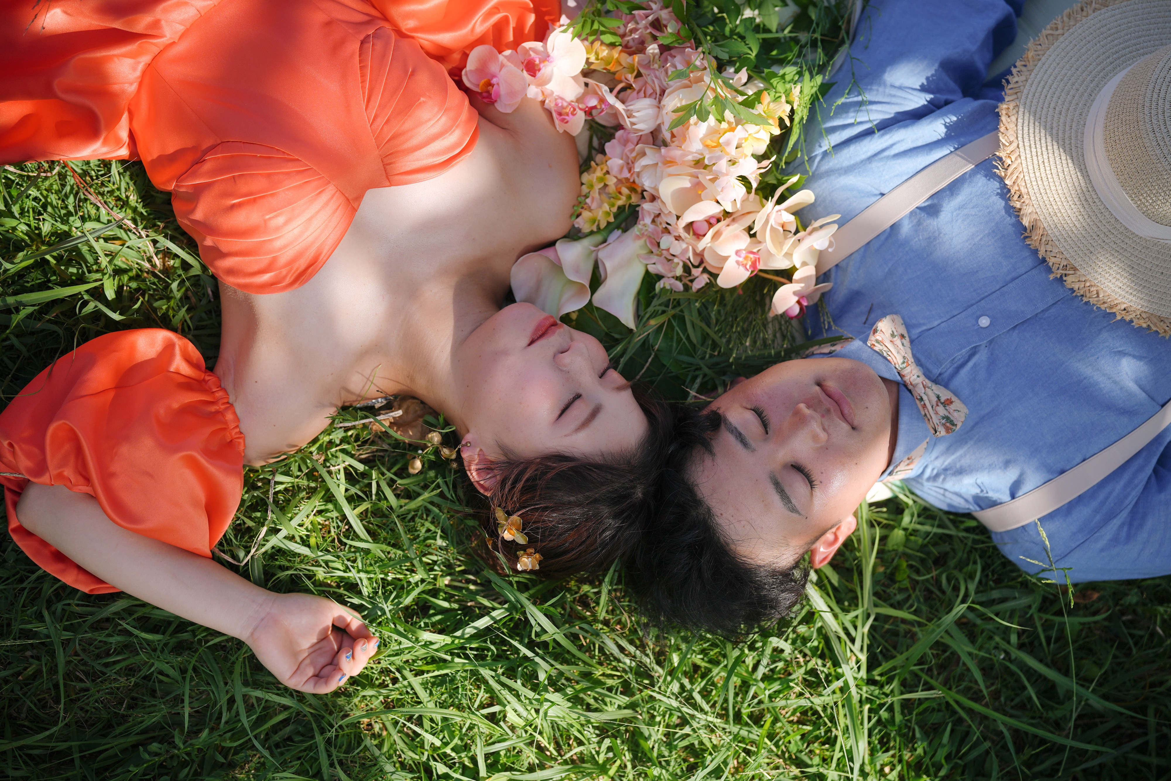 衣装レンタル*ラヴィピュール*のご案内♪