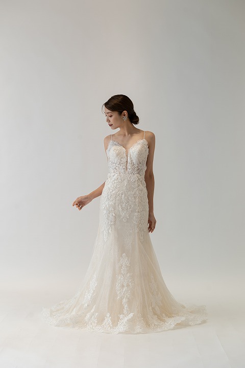 お衣装レンタルプランのご紹介♪