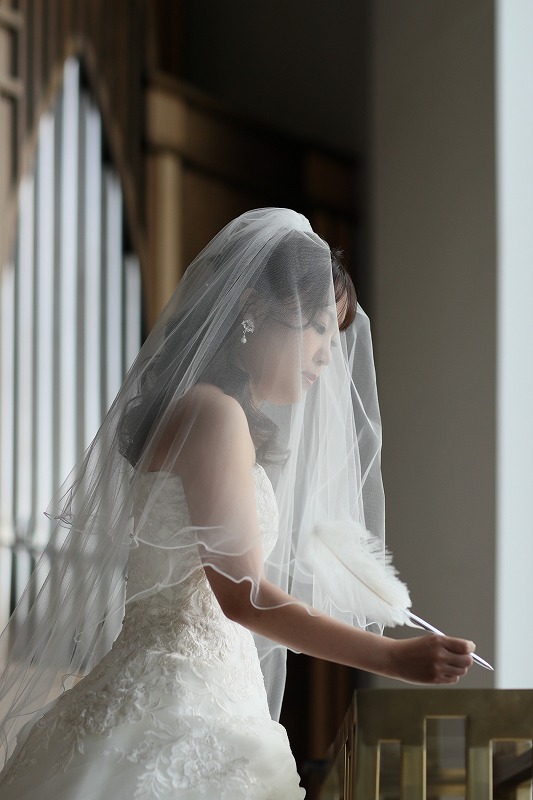 グアム挙式　～Wedding Report　10～