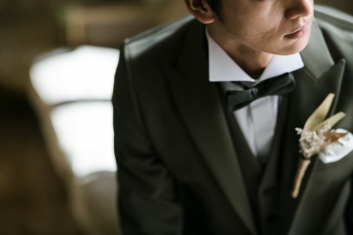 お衣装レンタルプランのご紹介♪