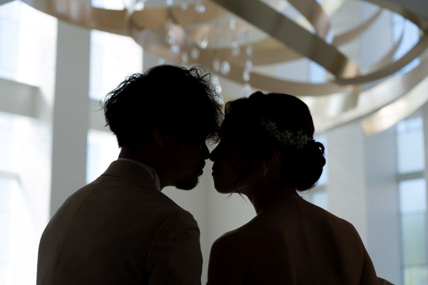 【コラム】忌み言葉って知ってる？　いまさら聞けない結婚式のマナー