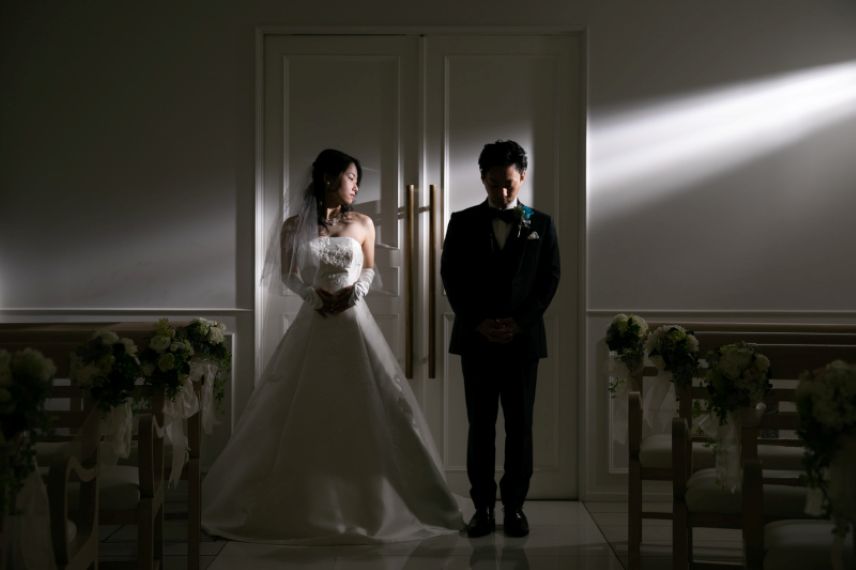 【コラム】忌み言葉って知ってる？　いまさら聞けない結婚式のマナー