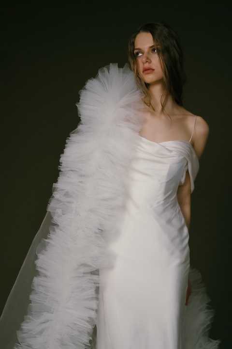 新作紹介♪POWER COODINATE ITEM