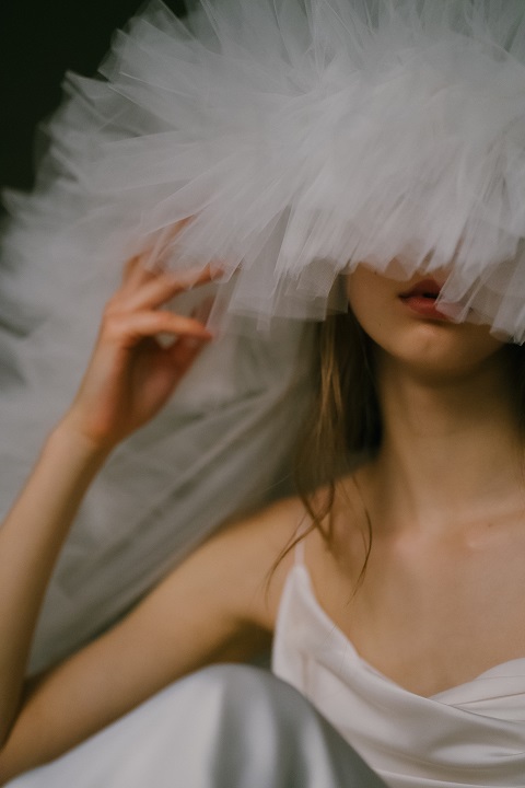 新作紹介♪POWER COODINATE ITEM