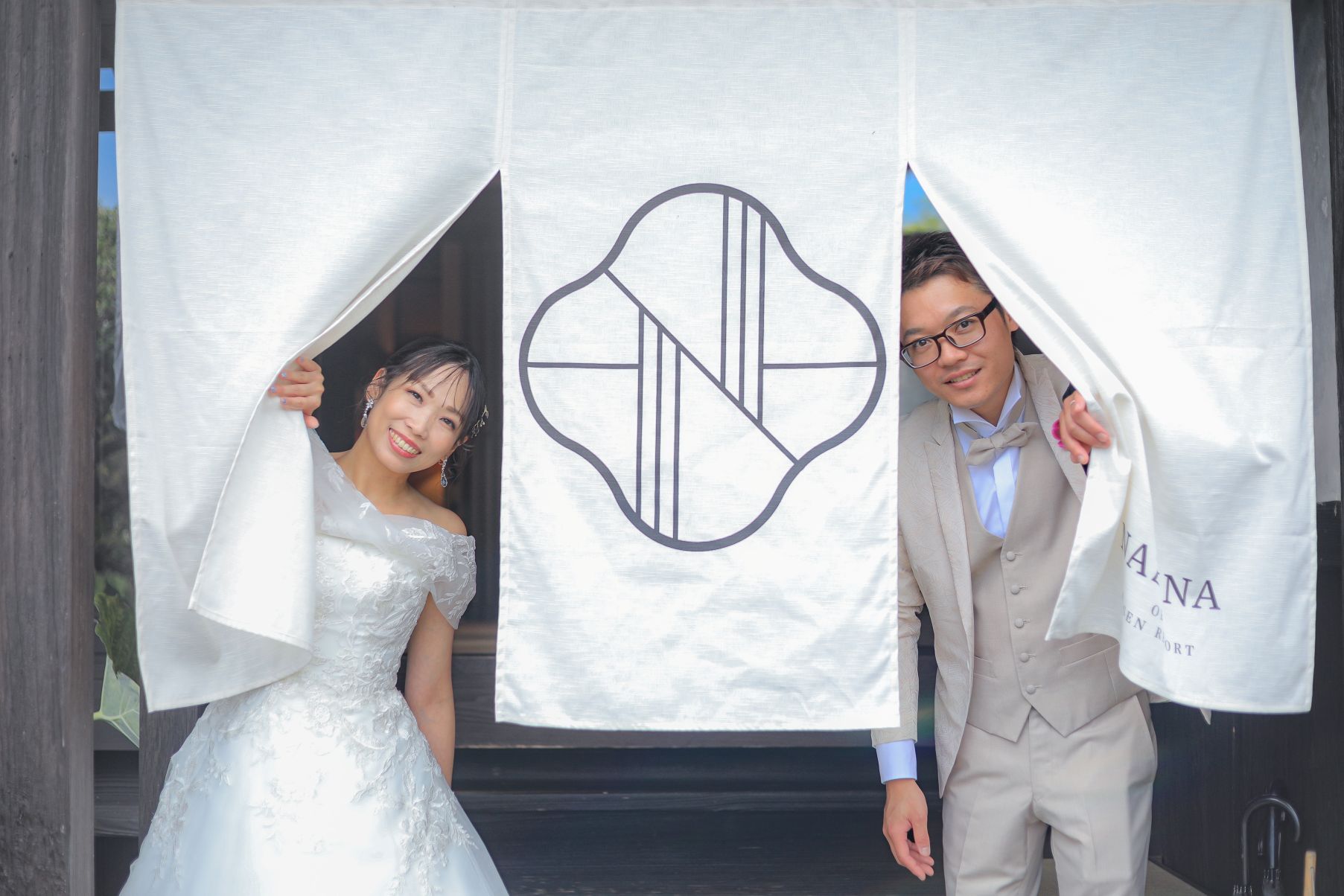 宮崎県にあるサンメッセ日南で🎍~ロケーション撮影part3~