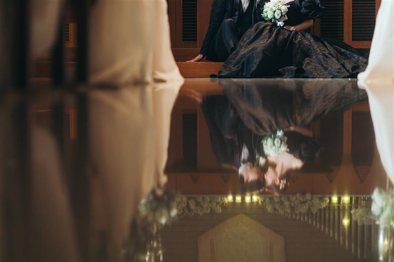 千葉エリア打ち合わせサロンのご案内