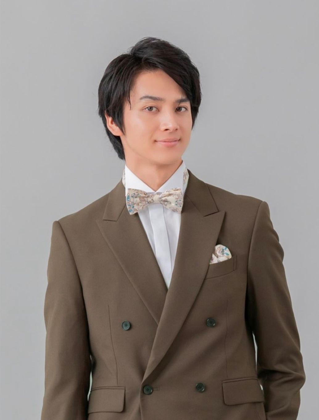 本日はお衣装についてのご紹介です!!