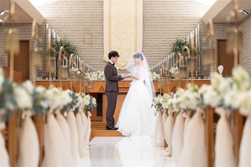 【3スタイル撮影】洋装1点＆和装2点♪