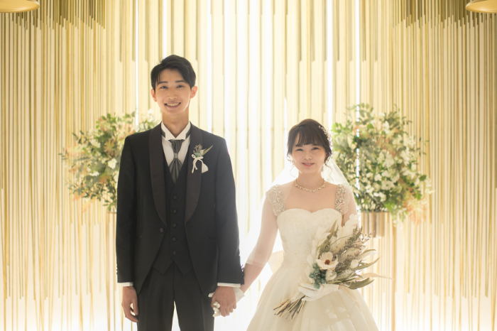 ブーケ特集part2