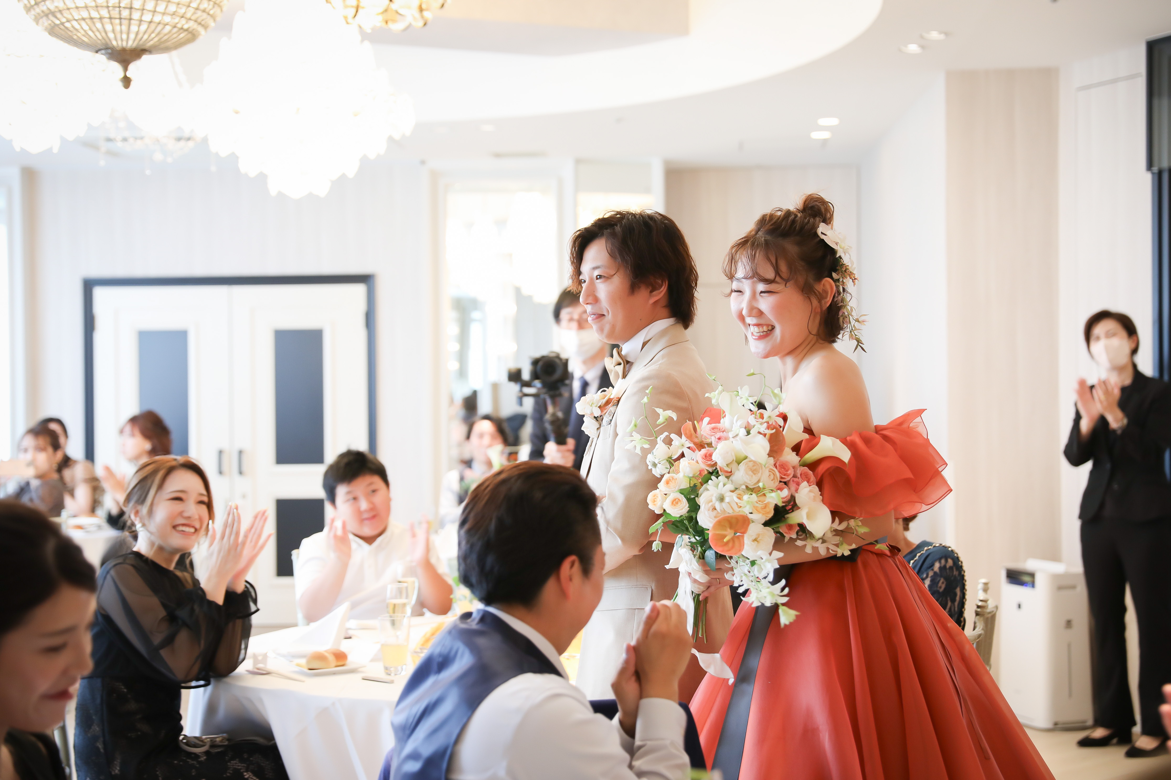 横浜店で開催！7/27・28限定！大人気１プレート試食見学会♪