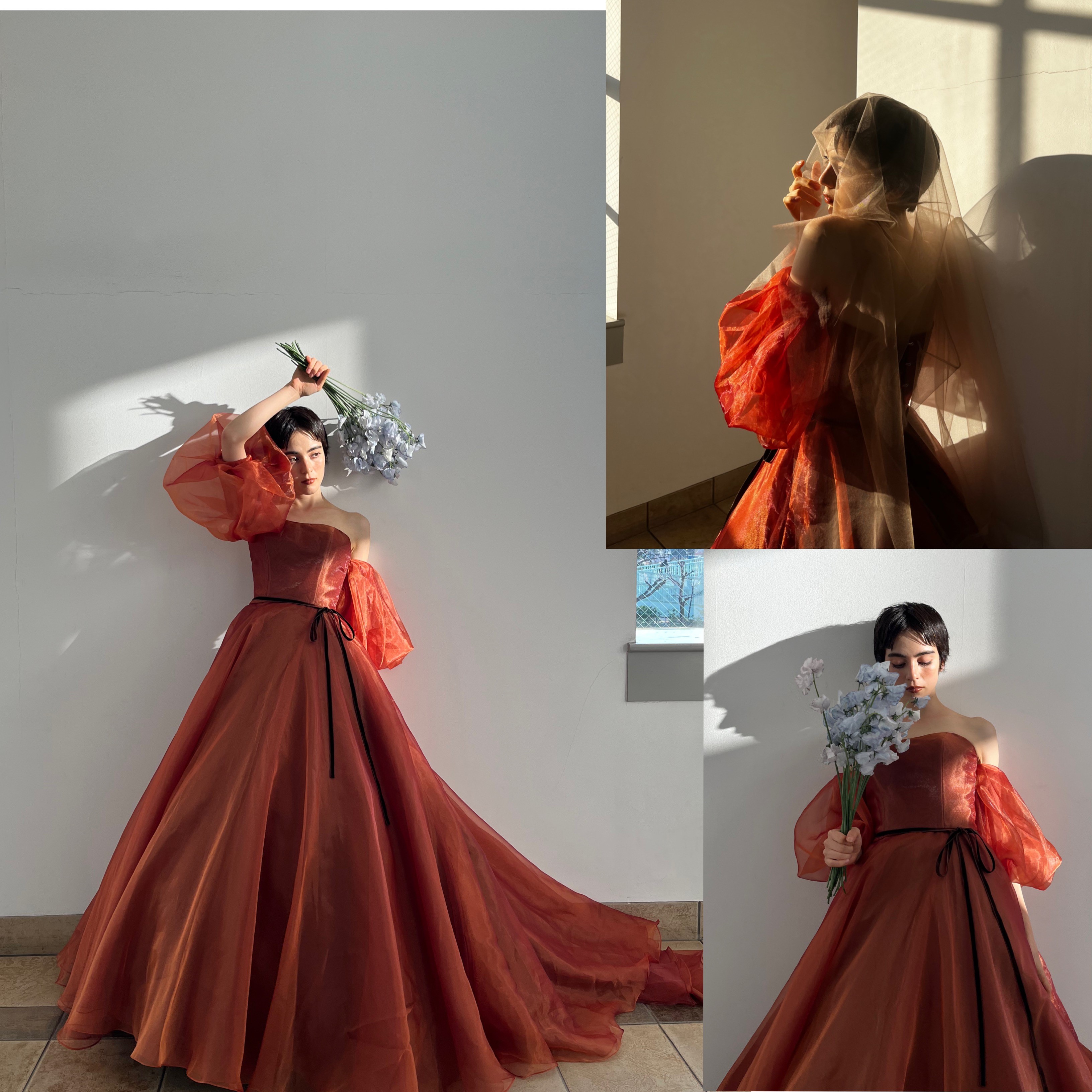 ラヴィ・ピュール