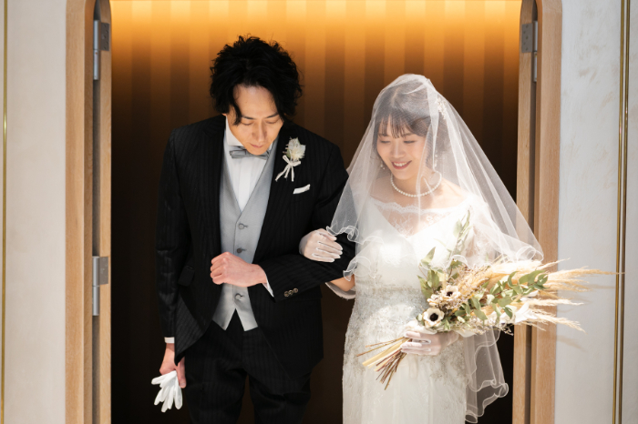 ブーケ特集part2