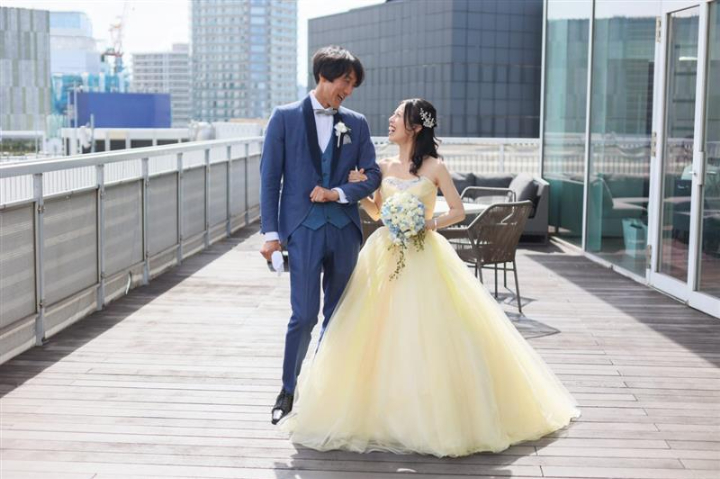 小さな結婚式って何？part３