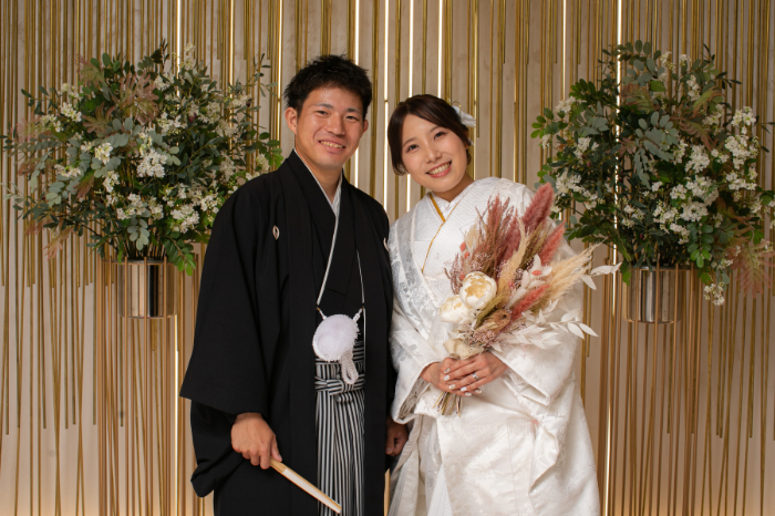 ブーケ特集part2