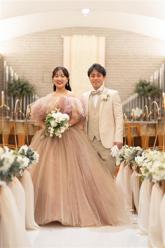 【3スタイル撮影】洋装1点＆和装2点♪