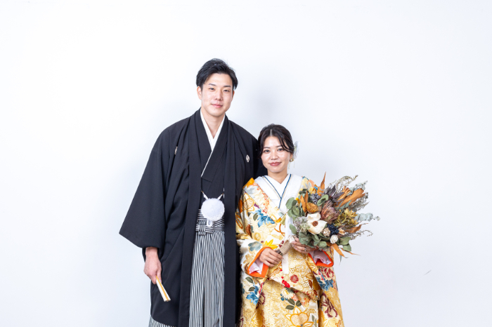 ブーケ特集part2