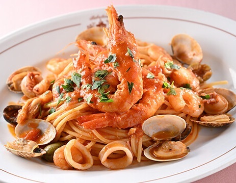 表参道に新しいレストランウエディング会場が出来ました!