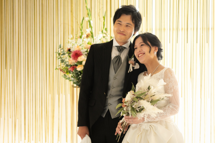 ブーケ特集part2