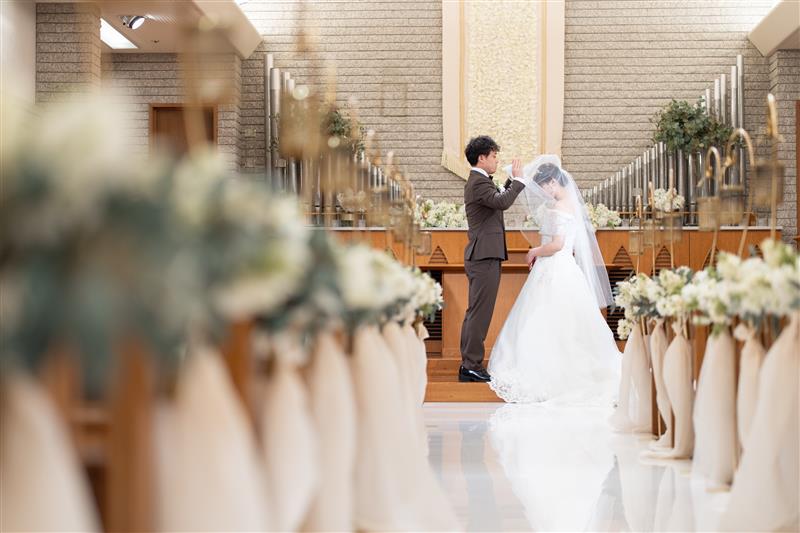 【3スタイル撮影】洋装1点＆和装2点♪