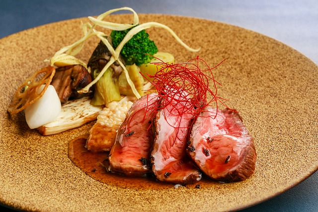 神戸モザイク店で、ワンプレート試食フェアを2月9日に開催します♪