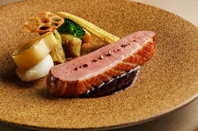 神戸モザイク店で、ワンプレート試食フェアを2月9日に開催します♪