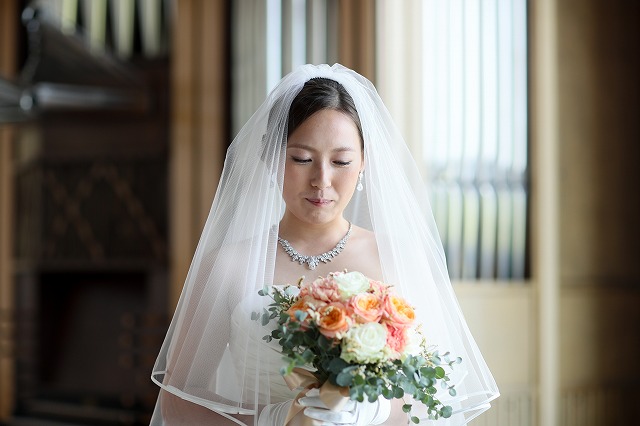 グアム挙式　～Wedding Report　7～