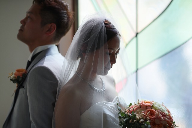 グアム挙式　～Wedding Report　7～