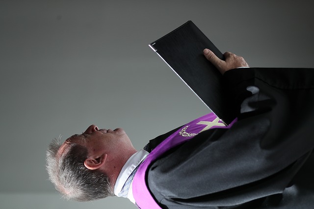 グアム挙式　～Wedding Report　4～