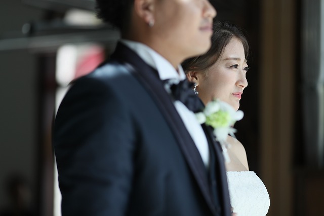 グアム挙式　～Wedding Report　4～