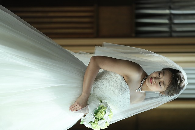 グアム挙式　～Wedding Report　4～