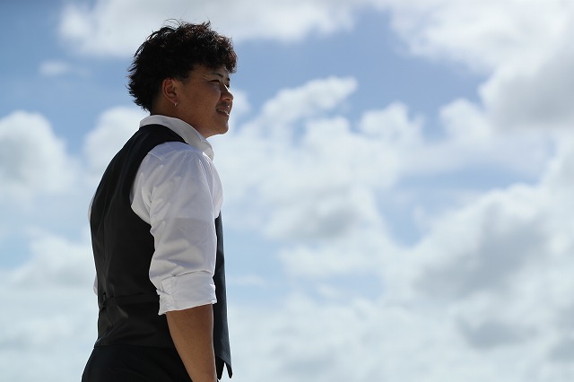 グアム挙式　～Wedding Report　4～