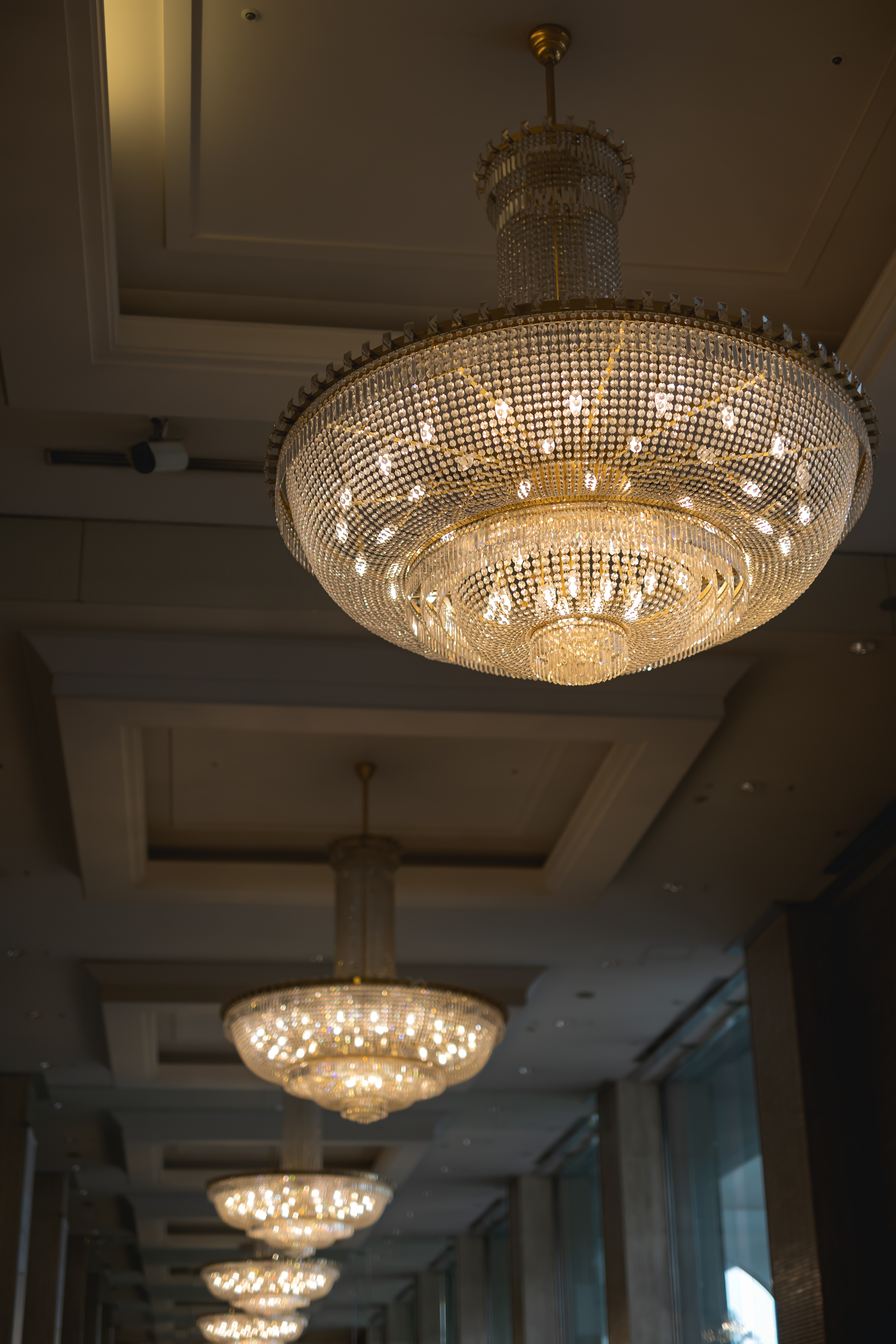 小さな結婚式松山店?～ホテルウェディングの魅力4選～