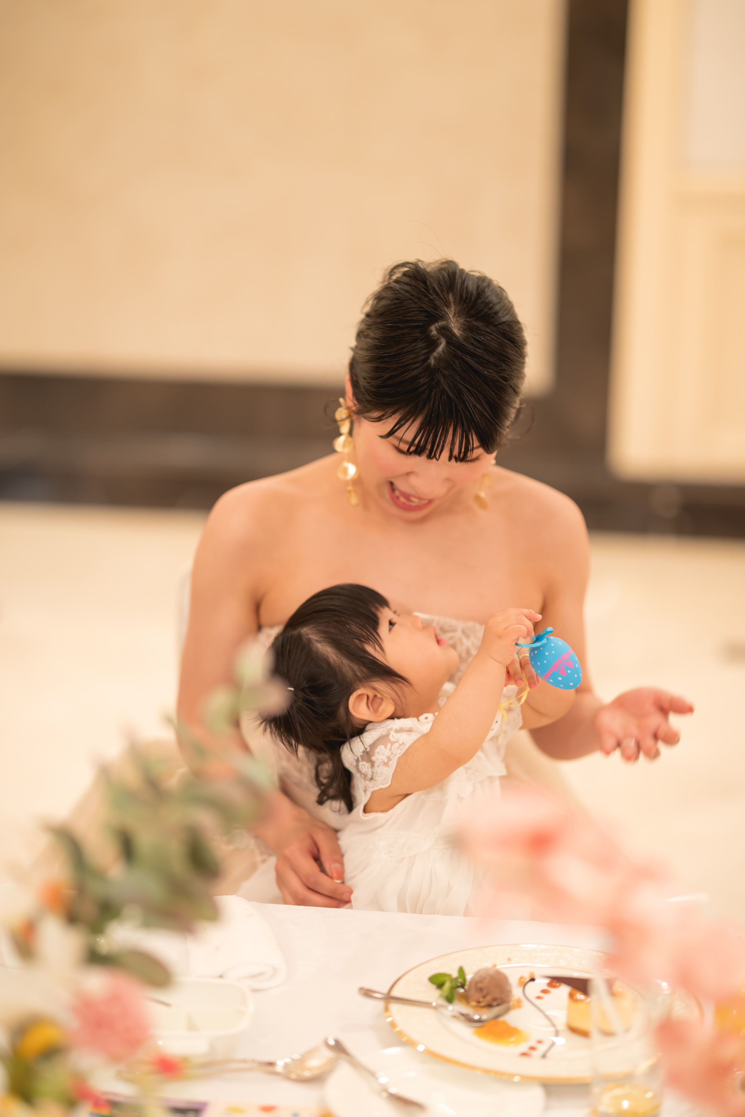 小さな結婚式松山店?～ホテルウェディングの魅力4選～