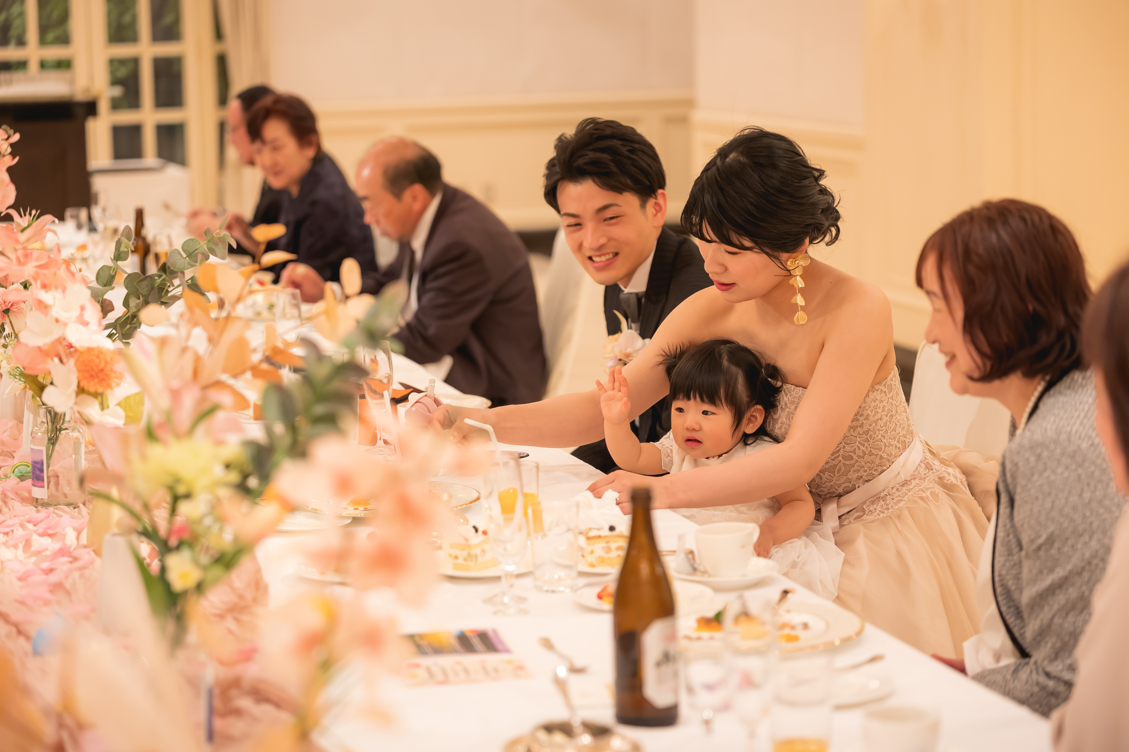 新プラン登場☆