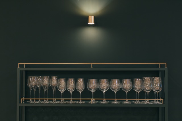 小さな結婚式松山店?~レストランウェディングの良いところ3選~