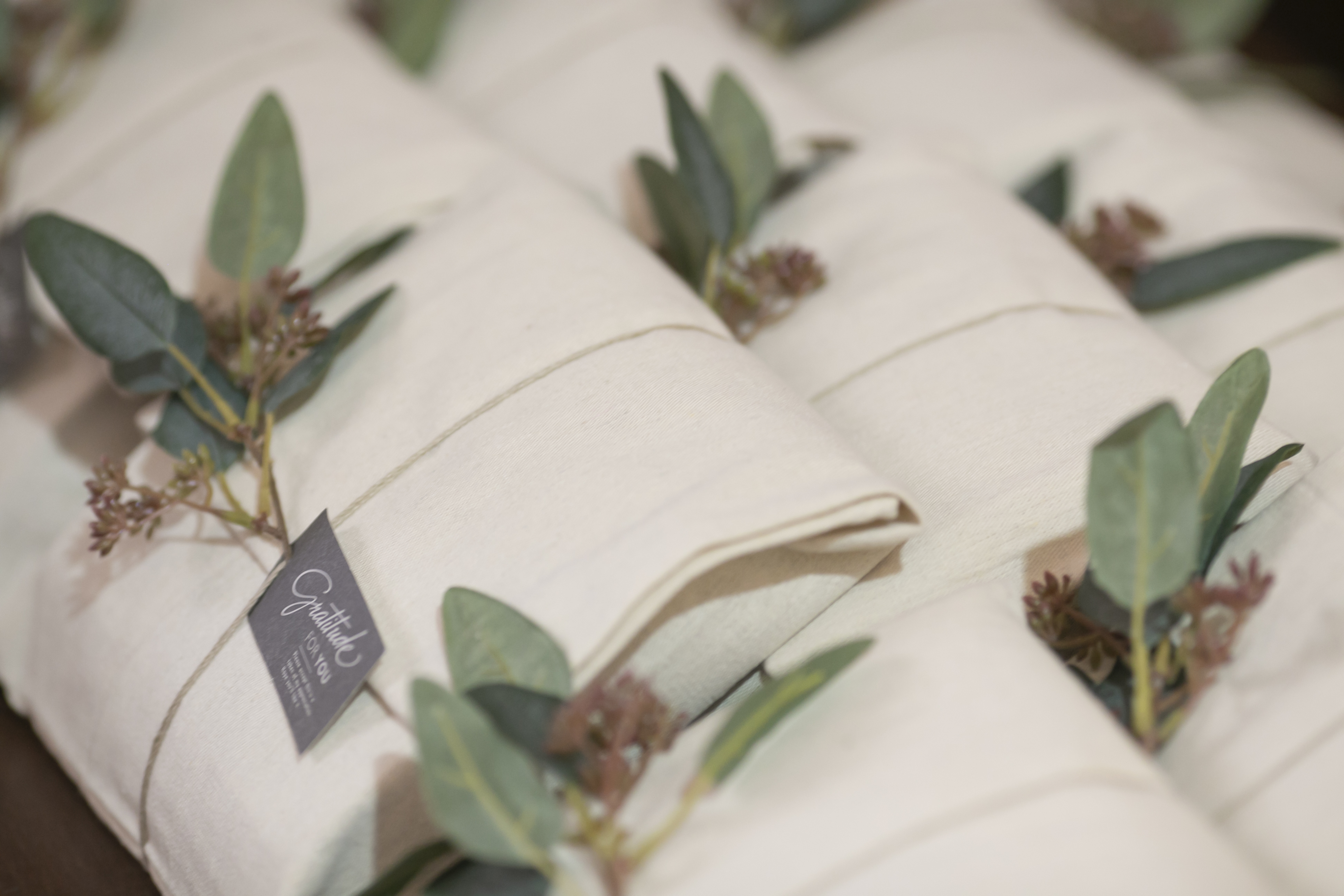 ﾌﾟﾁｷﾞﾌﾄってどんなものを選ぶの？