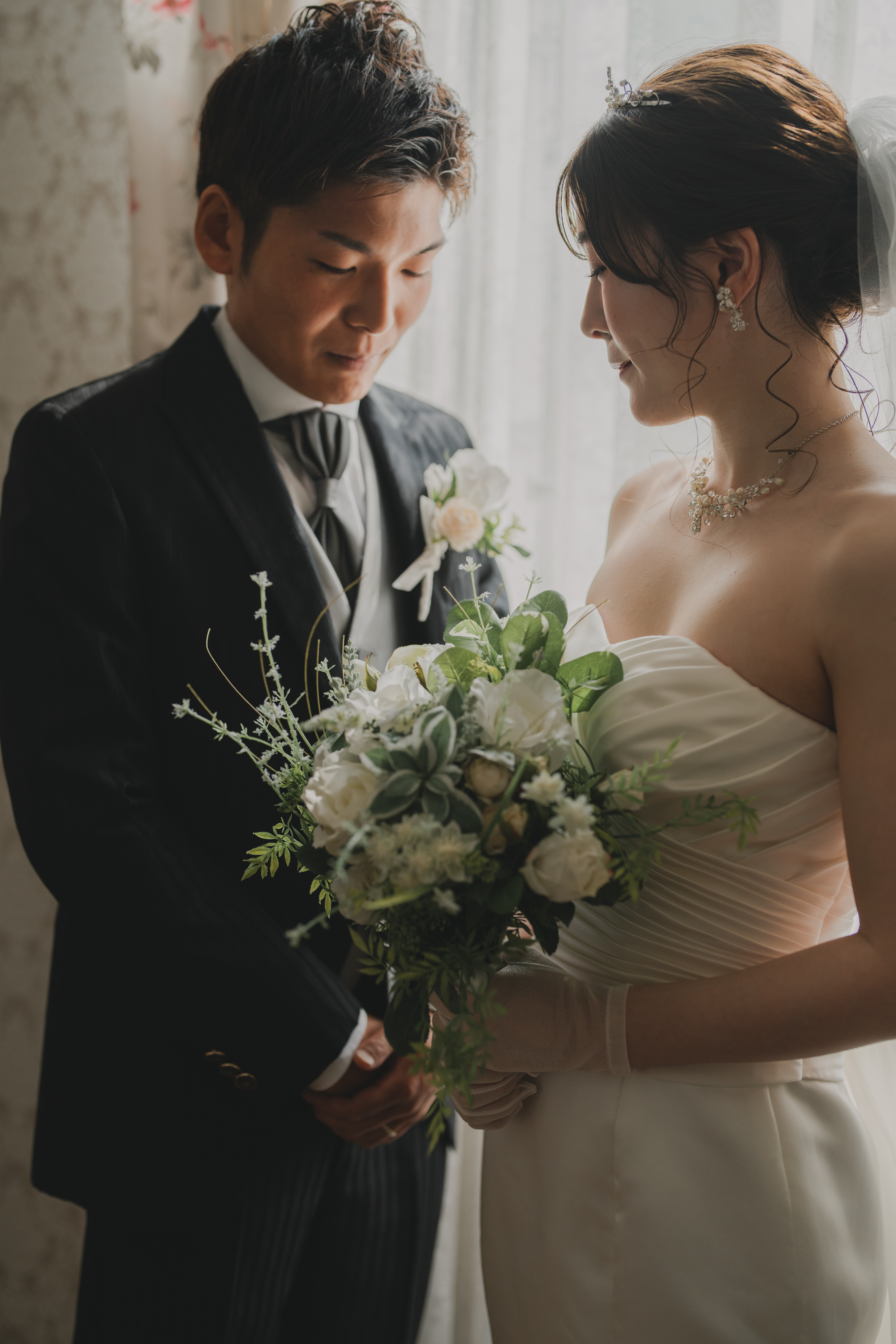 2週続けての三連休！相談会開催中！