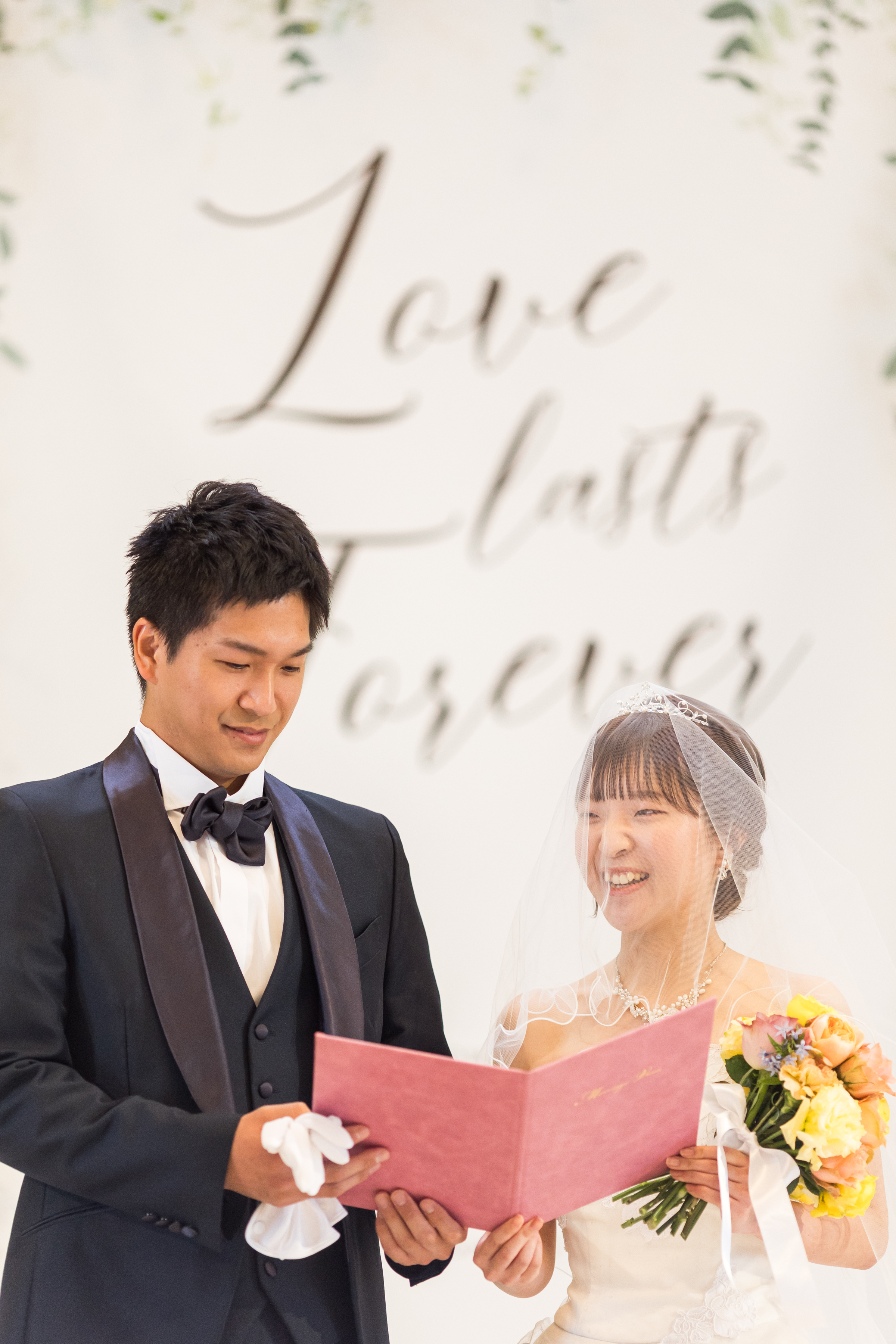 2週続けての三連休！相談会開催中！