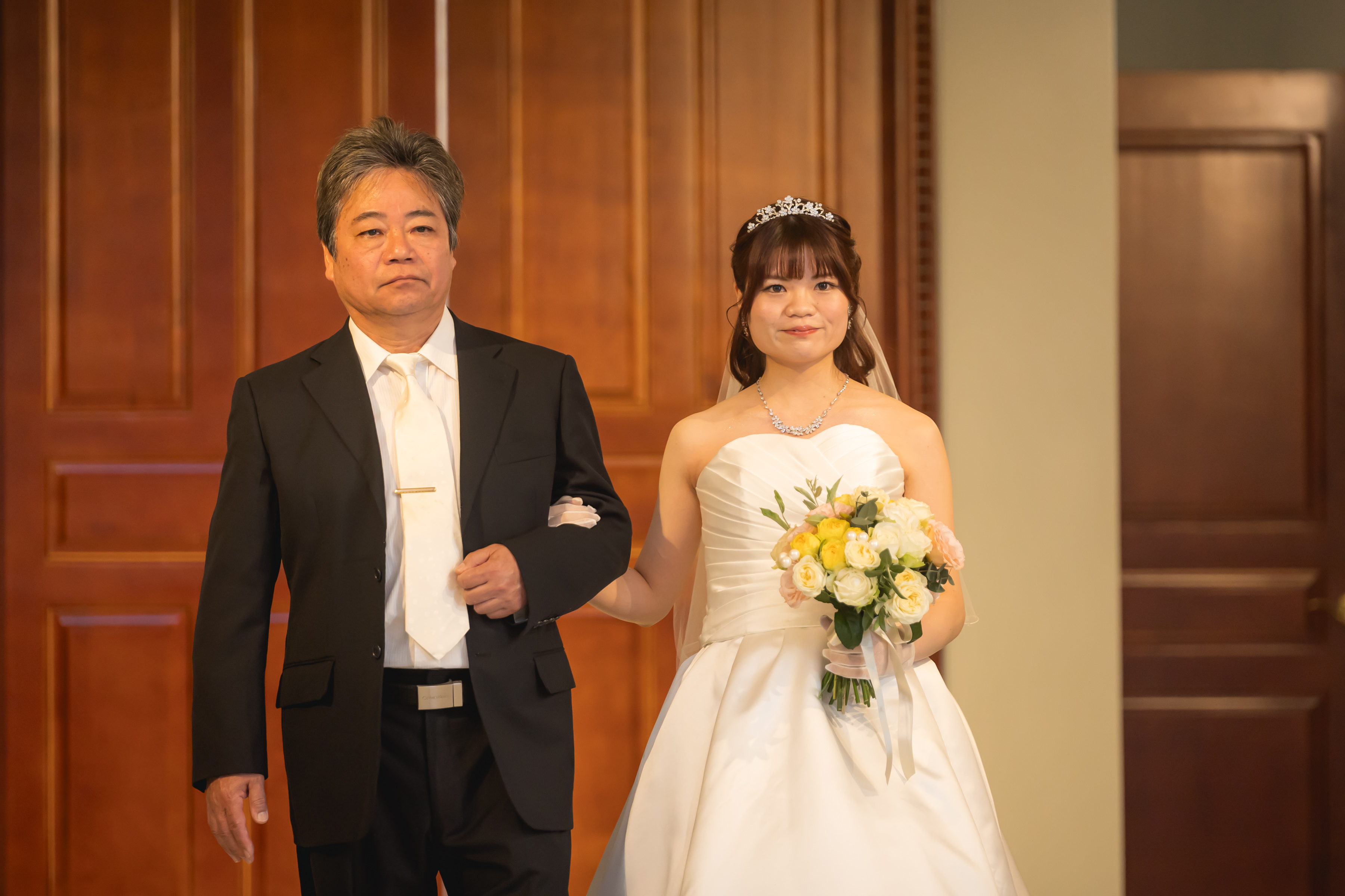お腹の中のお子様と?②