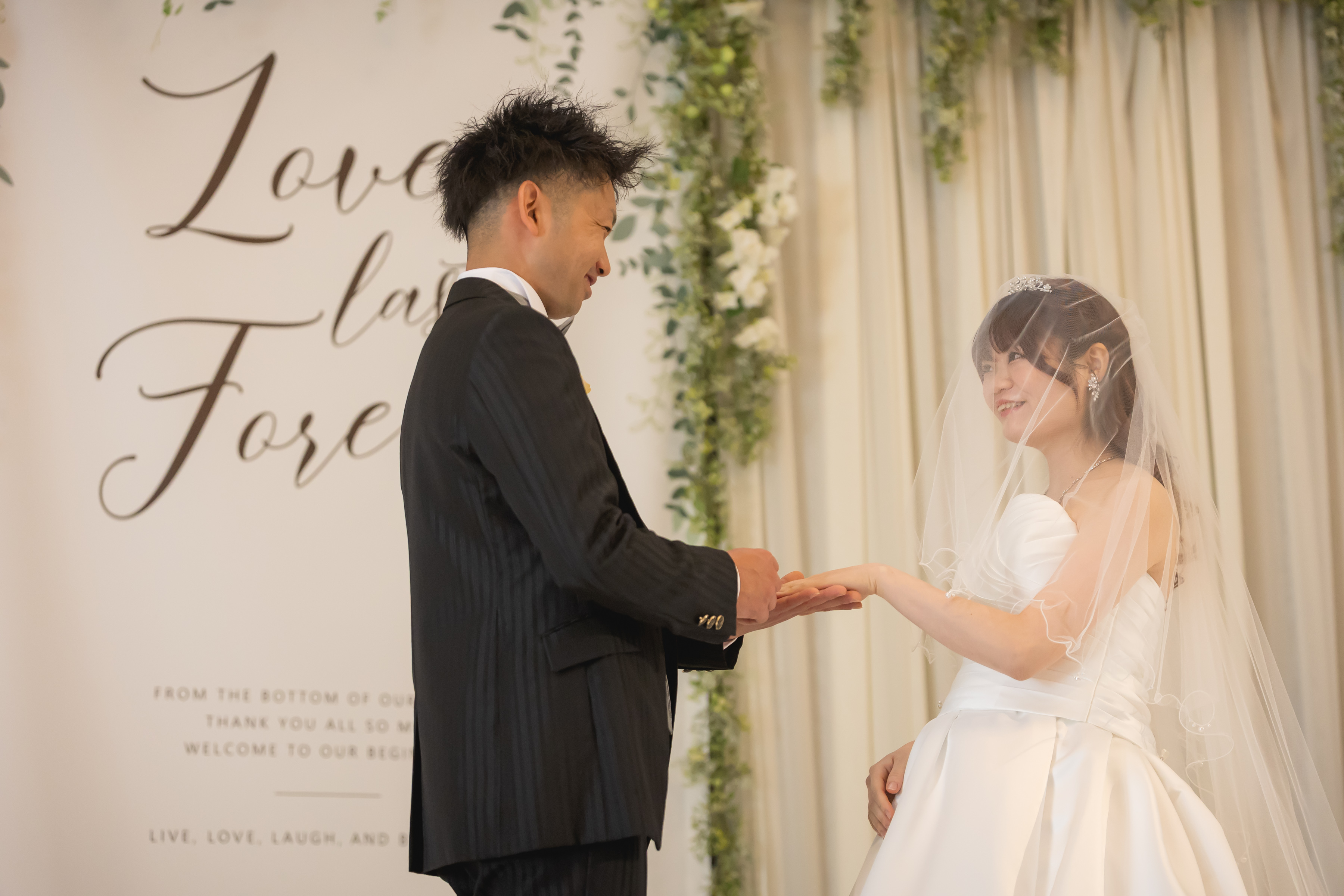 お腹の中のお子様と?③