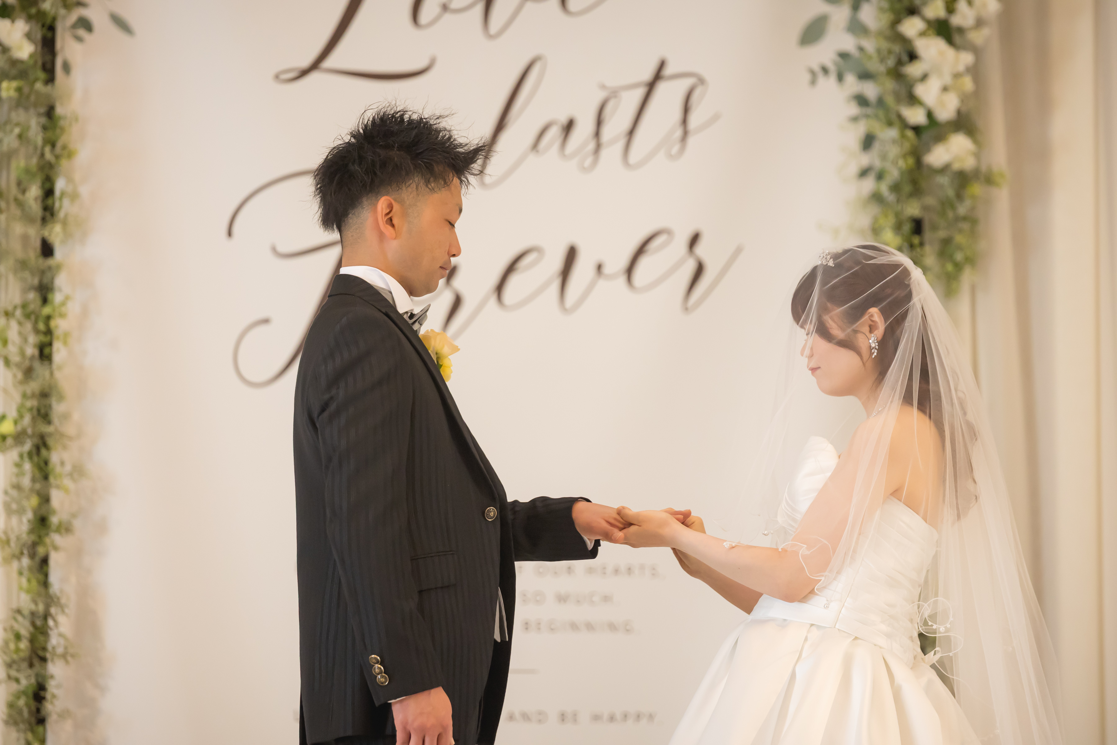 お腹の中のお子様と?③